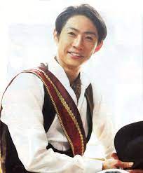 aiba tv station 相葉 相葉 雅紀 まさき