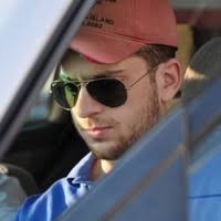 20+ "Thad Cook" profiles