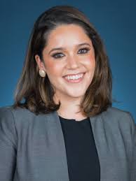 Florida Bar Journal/News Editorial Board