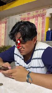 Merry Christmas 🎁#NavidadEnTikTok