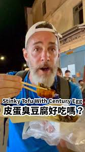 Cole Fogle 大鬍子- Cole Fogle 大鬍子added a new photo.