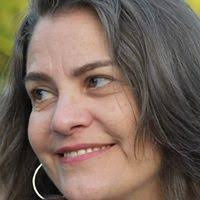 Matt Witham Email & Phone Number