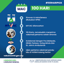 If you wrestle with a subject where to find a reputable tracking service, welcome to the pos malaysia parcel tracking system. Uok1msxequkjzm