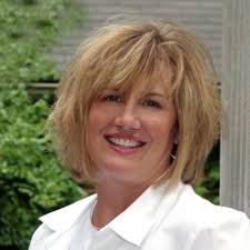 Find a Meditation Teacher