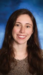 Allison Mcneese's Instagram, Twitter & Facebook