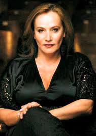 Alejandra borrero (maría alejandra borrero saa) was born on 25 april, 1962 in popayán find out about tv actress alejandra borrero: Perfiles Alejandra Borrero Proimagenes Colombia