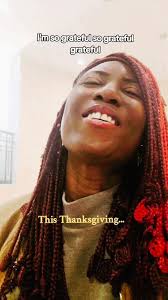 A playlist for YOU 🎶 !! #AfroSoulQueens Plz tag or comment below any other  female singers of African heritage I should add to this list of Super  Queens!! Link to the playlist