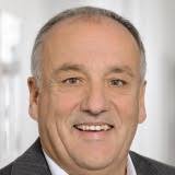 Allianz Versicherung Daniel Selinger