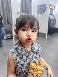 Mutieah (@crasivayamoniq) • Instagram photos and videos