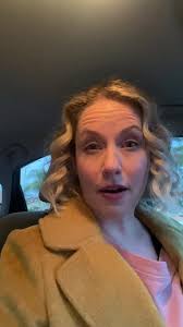 Did you really think I would let the season go by without posting this  holiday commercial? No, ho ho ho! Merry Christmas 🎄 #actor  #actorsofinstagram...