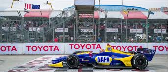 Xfinity standings for the nascar xfinity series. Adam Stern On Twitter U S Motorsport Viewership From Last Weekend 1 Nascar Cup Series At Bristol Foxtv 1 96 Million Viewers 2 Nascar Xfinity Series At Bristol Fs1 979k 3 Indycar Series At