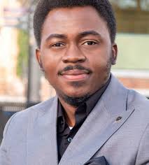 House Appropriations