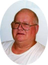 Bobby Rhoton Obituary April 18, 2009