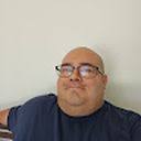 Fundraiser by Gilbert Arevalos : Help Patricias memorial services