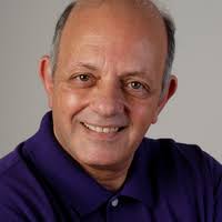 PDF) Certified Medical Investigator