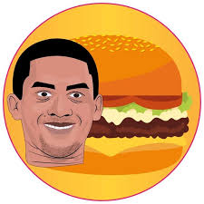 🍟CAFETERIA FERMIN🍔 (@cafeteriafermin) · Villa González