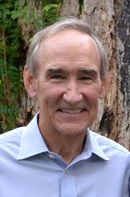 85 years of Suye Mura: The life history of a Japanese village—and its  anthropology