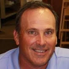 Dana Eddleman's Instagram, Twitter & Facebook