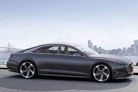 Audi S9 Audi A5 Audi Audi A5 Coupe
