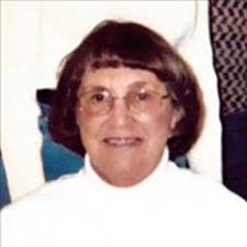 Most Recent Obituaries