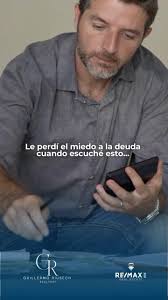 Guillermo Riusech Realtor