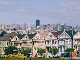 L'heure exacte à san francisco, est calculée sur la base des fuseaux horaires de l'san. Visiter San Francisco En 2 Jours Guide Pratique Retour D Experience Hashtag Voyage