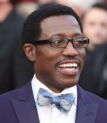 Snipes gets maximum sentence in tax case