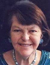 NIEDERT, Diana Lynn (Hackett) 1950-2014