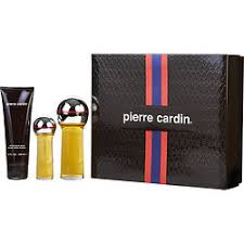 Man's musk (cologne) is a perfume by pierre cardin for men and was released in 1987. Pierre Cardin Cologne Fragrancenet Com