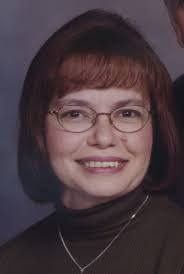 Cecelia Cody's Instagram, Twitter & Facebook