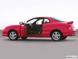 Image result for Mystic Teal 2000 Tiburon