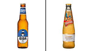 This nonalcoholic dutch beer is brewed twice and fermented with a unique yeast from natural ingredients for a fruity flavor. Beer Guide 7 Best Low Calorie Non Alcoholic Beers To Drink In India In 2020 Gq India