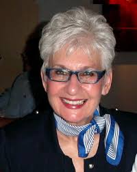 OCTA honors 22-year rider for community service