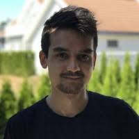 40+ "Robert Svendsen" profiles