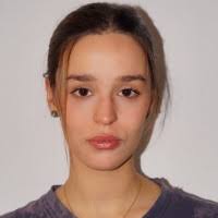 200+ "Alida" profiles