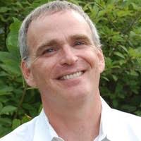 Wayne Mulligan Email & Phone Number