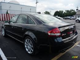 Image result for Ebony 2003 Audi