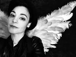 Ana Quintans soprano