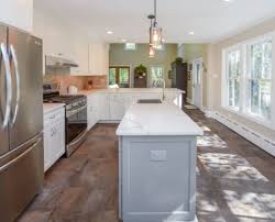 projects: kitchens  ayars complete