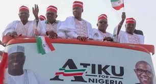 Image result for PDP: Kano Rally