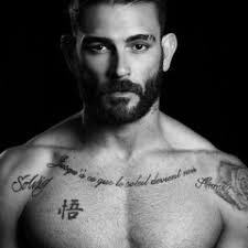 Stream Diego Val music