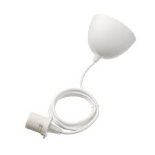 Furniture Home Furnishings Find Your Inspiration Pendant Lamp Shade Hanging Lamp Pendant Lamp