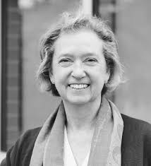 2025 Commencement Program by Thomas College