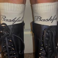 ellie williams x f!reader on Tumblr