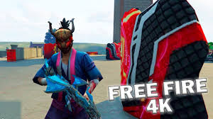 #howtogetalokingta5 #howtogetfreefirecharactersingta5 #gta5mod #gta5mods #gta5freefiremod #alokingta5 #freefireingta5 #gta5 #freefire #reservegaming. Gta V Con Mods De Free Fire Classificacao Serie B
