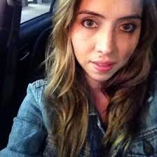 Yaneth Martinez (yanmar36)