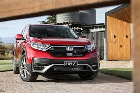 See the review, prices, pictures and all our rankings. 2021 Honda Cr V Pricing And Specs Carexpert