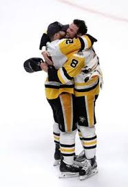 See more ideas about hot hockey players, pittsburgh penguins, penguins. 30 Brian Dumoulin 8 Ideas Pittsburgh Penguins National Hockey League Carolina Hurricanes