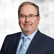 Information Technology, Nationwide