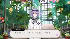 Yooxygenはサステナブルなファッションに捧げられたエリアです。 社会・環境面でポジティブな影響を生むブランドのアイテムを通じて、変化を導きましょう。 be cool, be conscious! ã‚¨ãƒšãƒ« ã‹ã‚ã„ã„ã‚·ãƒ¼ãƒ³é›† ãƒ„ã‚¤ã‚¹ãƒ† Youtube